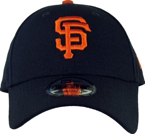 Official San Francisco Giants Hats, Giants Cap, Giants Hats, 